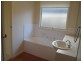 26 Arinya Crescent, Anglesea VIC 3230