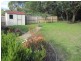 26 Arinya Crescent, Anglesea VIC 3230
