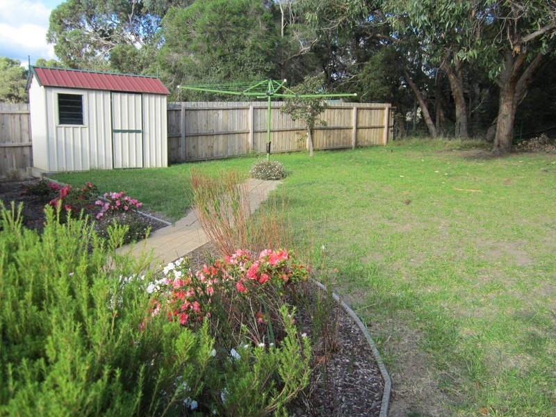26 Arinya Crescent, Anglesea VIC 3230