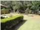 26 Arinya Crescent, Anglesea VIC 3230