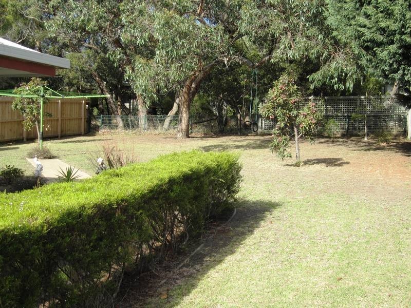 26 Arinya Crescent, Anglesea VIC 3230