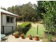 26 Arinya Crescent, Anglesea VIC 3230