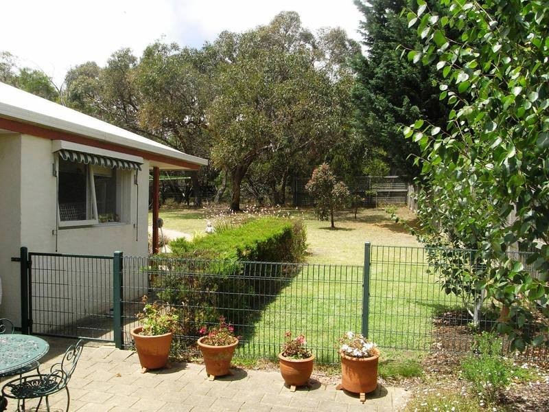 26 Arinya Crescent, Anglesea VIC 3230