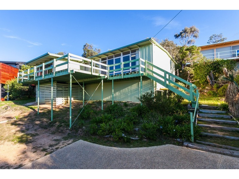 26  Belton Street, Anglesea VIC 3230