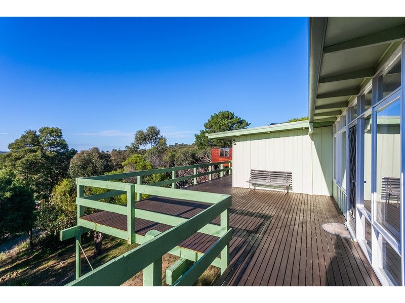 26  Belton Street, Anglesea VIC 3230