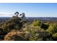 26  Belton Street, Anglesea VIC 3230