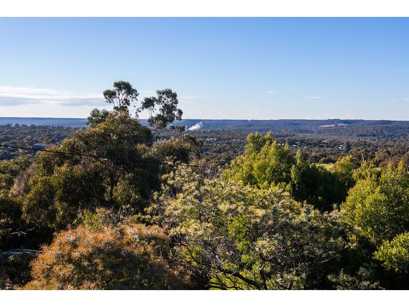 26  Belton Street, Anglesea VIC 3230