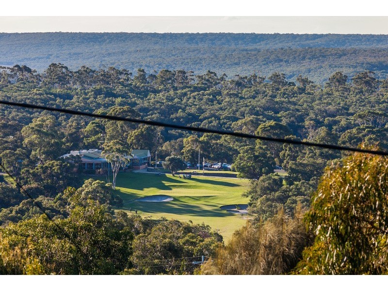 26  Belton Street, Anglesea VIC 3230