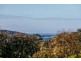26  Belton Street, Anglesea VIC 3230