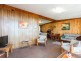 26  Belton Street, Anglesea VIC 3230