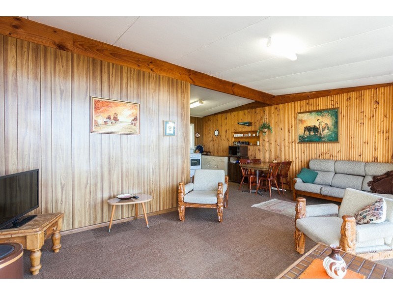 26  Belton Street, Anglesea VIC 3230