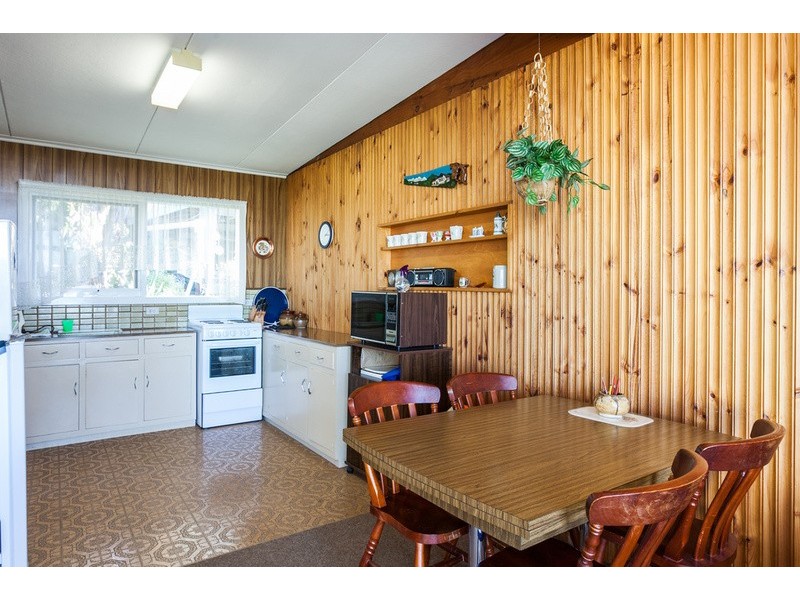 26  Belton Street, Anglesea VIC 3230