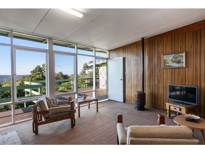 26  Belton Street, Anglesea VIC 3230