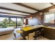 26  Belton Street, Anglesea VIC 3230