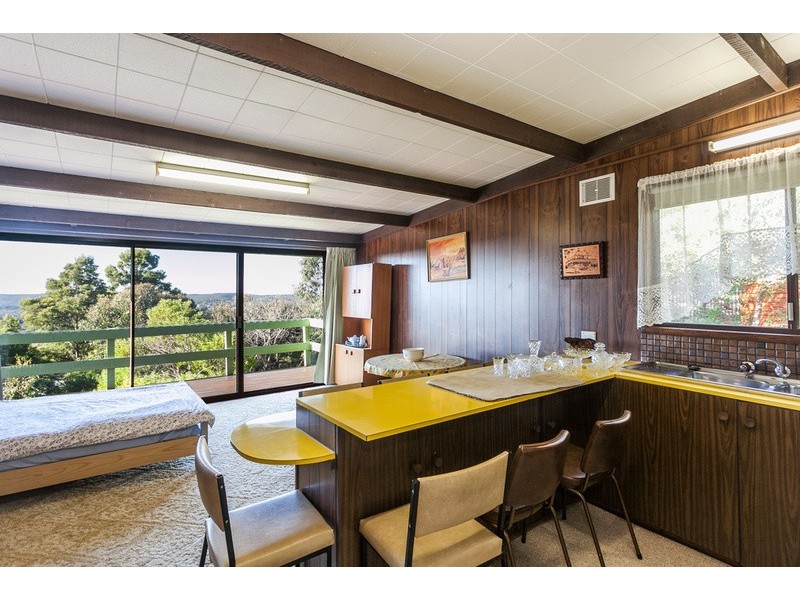 26  Belton Street, Anglesea VIC 3230