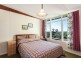 26  Belton Street, Anglesea VIC 3230