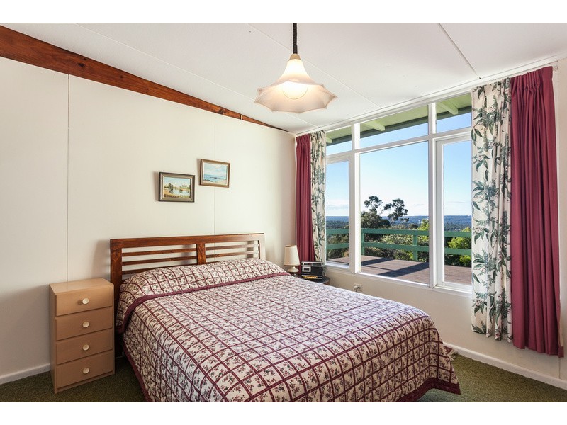 26  Belton Street, Anglesea VIC 3230