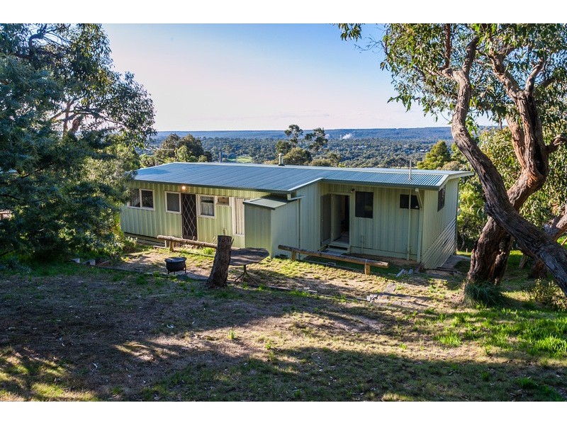 26  Belton Street, Anglesea VIC 3230