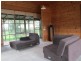 1 Lubel Street, Anglesea VIC 3230