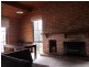 1 Lubel Street, Anglesea VIC 3230
