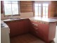 1 Lubel Street, Anglesea VIC 3230