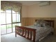 1 Lubel Street, Anglesea VIC 3230