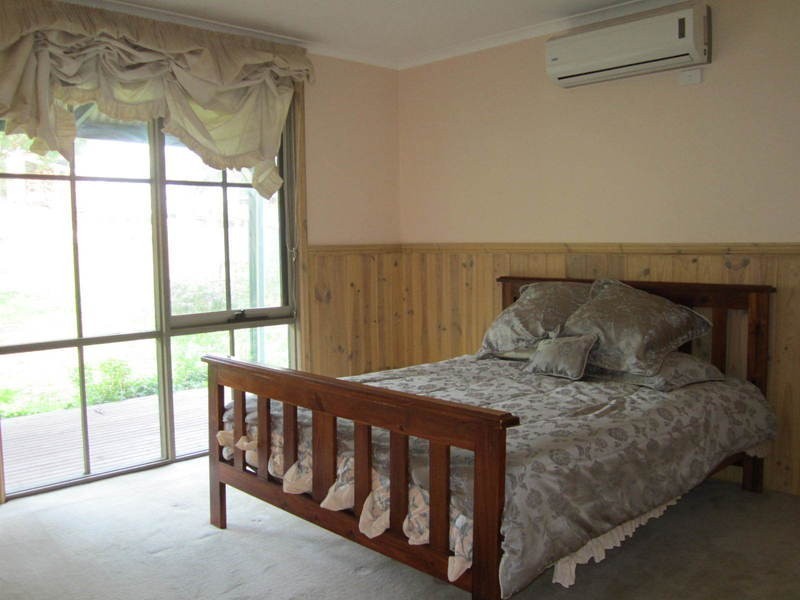 1 Lubel Street, Anglesea VIC 3230
