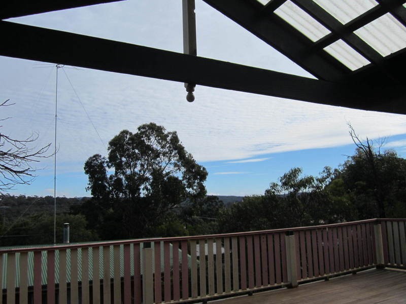 1 Lubel Street, Anglesea VIC 3230