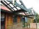 1 Lubel Street, Anglesea VIC 3230