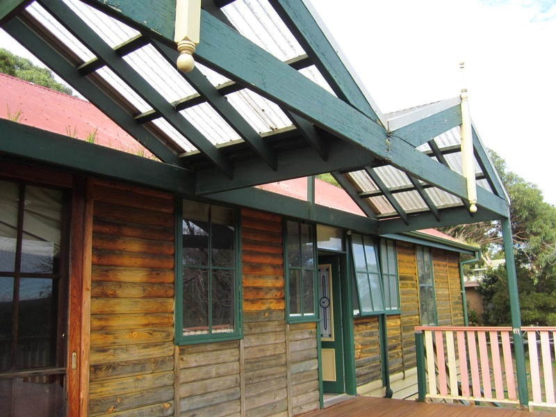 1 Lubel Street, Anglesea VIC 3230