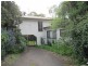 2/61 Camp Road, Anglesea VIC 3230