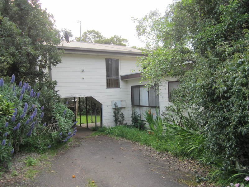 2/61 Camp Road, Anglesea VIC 3230