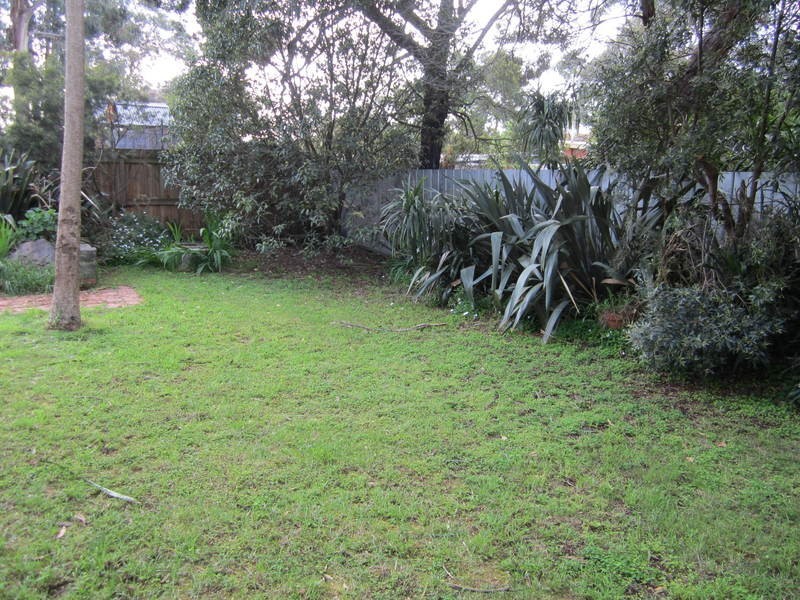 2/61 Camp Road, Anglesea VIC 3230