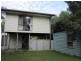 2/61 Camp Road, Anglesea VIC 3230