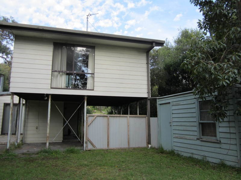 2/61 Camp Road, Anglesea VIC 3230