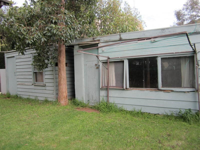 2/61 Camp Road, Anglesea VIC 3230