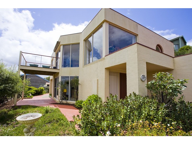1 Panorama Drive, Aireys Inlet VIC 3231