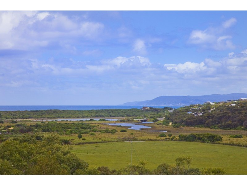 1 Panorama Drive, Aireys Inlet VIC 3231