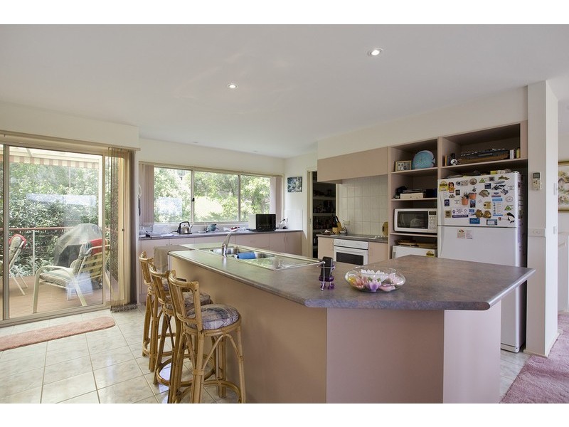 1 Panorama Drive, Aireys Inlet VIC 3231