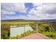 1 Panorama Drive, Aireys Inlet VIC 3231