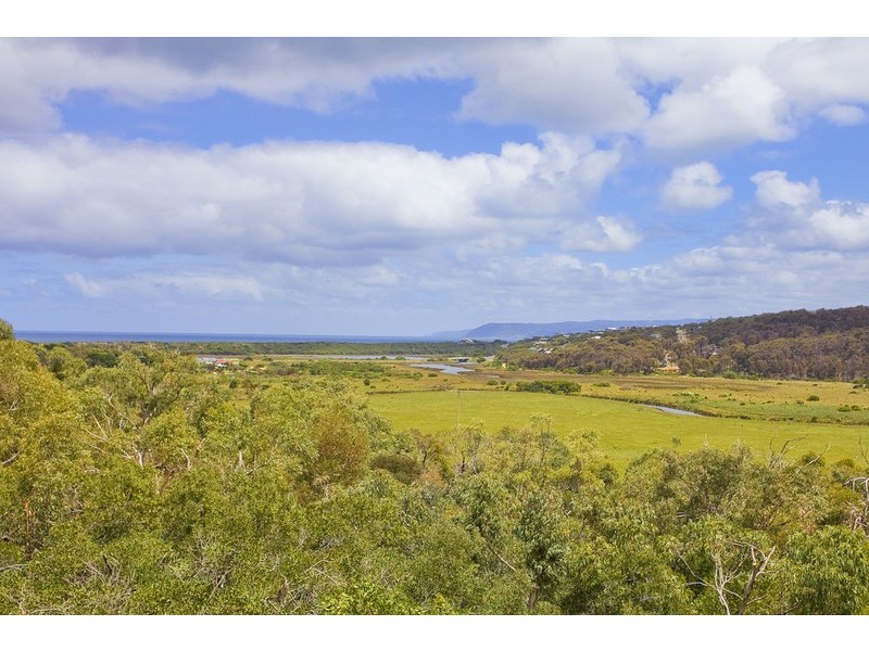1 Panorama Drive, Aireys Inlet VIC 3231