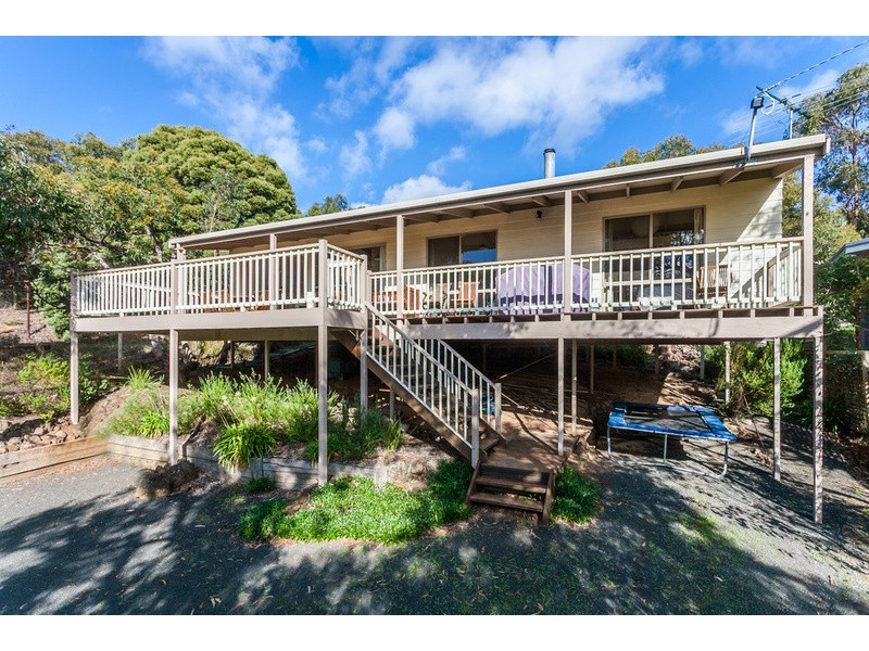 54  McMahon Avenue, Anglesea VIC 3230