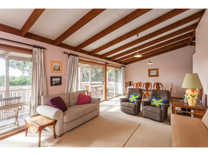 54  McMahon Avenue, Anglesea VIC 3230