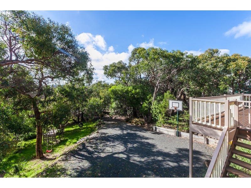 54  McMahon Avenue, Anglesea VIC 3230