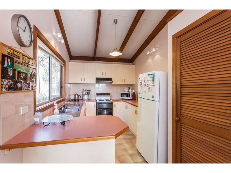 54  McMahon Avenue, Anglesea VIC 3230