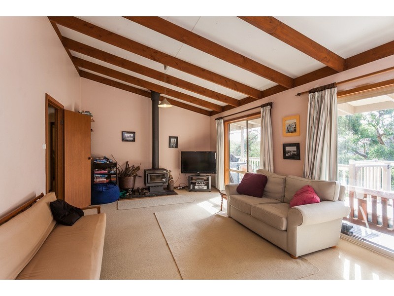 54  McMahon Avenue, Anglesea VIC 3230