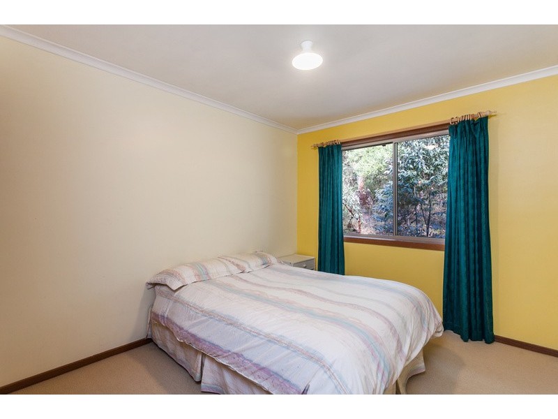 54  McMahon Avenue, Anglesea VIC 3230