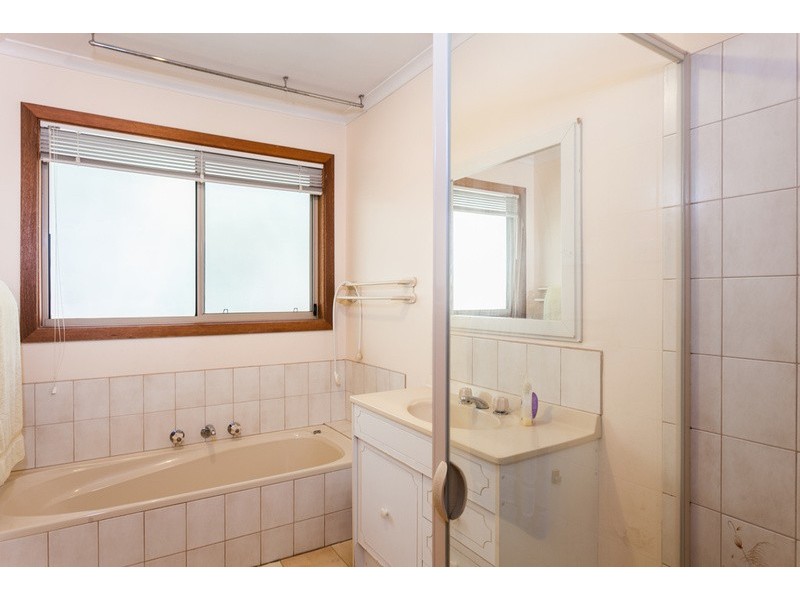 54  McMahon Avenue, Anglesea VIC 3230