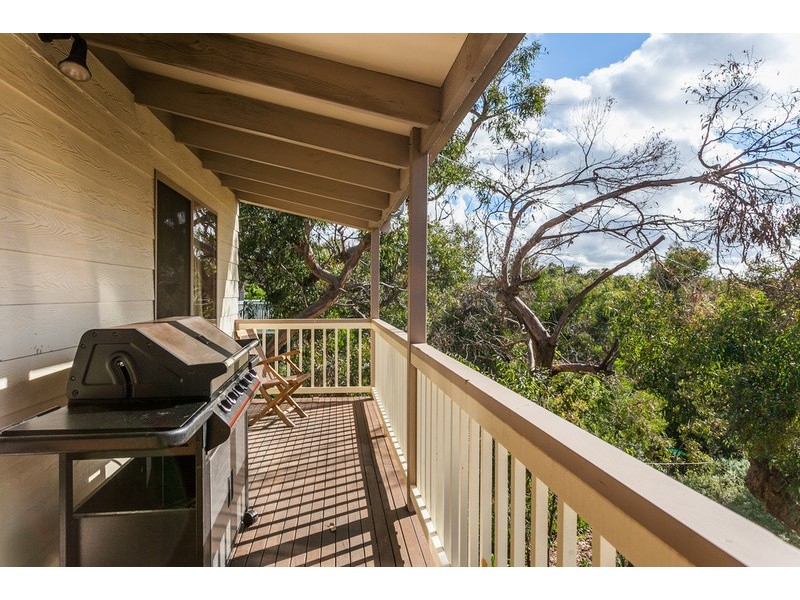 54  McMahon Avenue, Anglesea VIC 3230