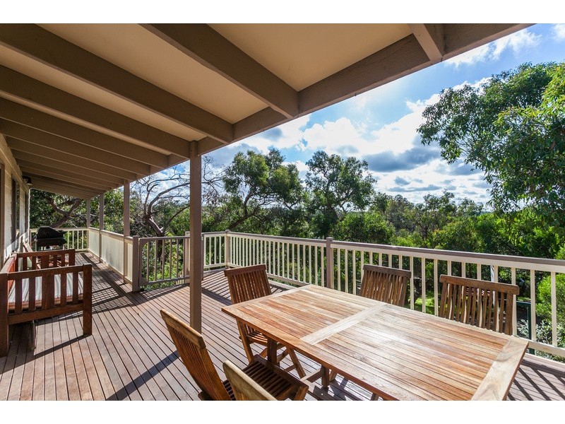 54  McMahon Avenue, Anglesea VIC 3230